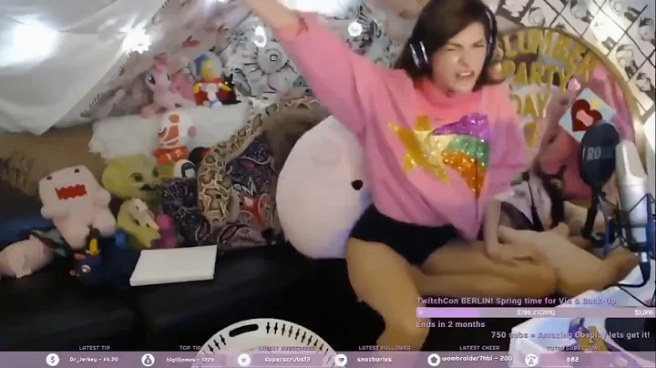 invadervie cod montage video @biomez "do you really need anyone else"