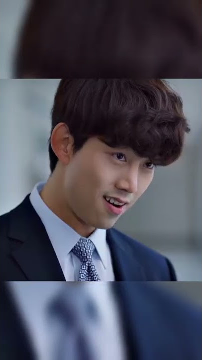 The most crazy villain Taecyeon Vincenzo 🔥😈 | Vincenzo kdrama netflix| Ok Taecyeon drama edit