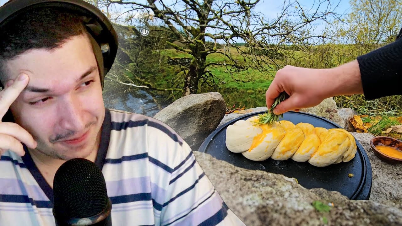 DENTRO OU NÃO? (ft Tawan e Saulo)