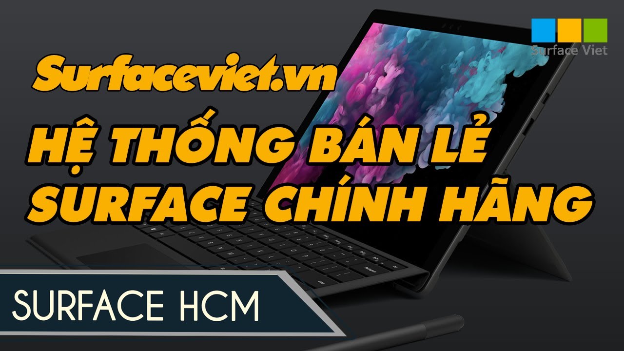 bàn phím Surface Book là bàn phím tốt nhất hiện nay | độ nảy, đàn hồi cao, khoảng cách phím rộng