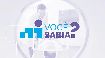 Como é feita a ressonância magnética com sedação?