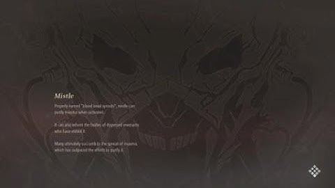 CODE VEIN-Part 5- Network Test Edition