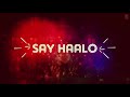 Rangtari || Yo Yo Honey Singh || Rap || Whatsapp Status ||Ringtone