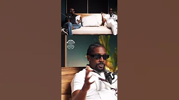 Mawuli Gavor Breaks Down Working With Nigeria S Media Mogul Mo Abudu 
