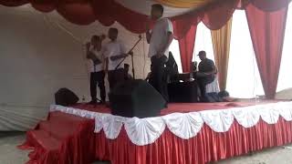 Lebih baik jomblo Alva trio