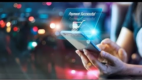 RBI to Introduce Offline Capability for E-Rupee Transactions