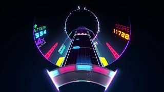 Spin Rhythm XD - Checkpoint [PFC] [Expert]