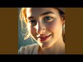قلبي يئن وحده 