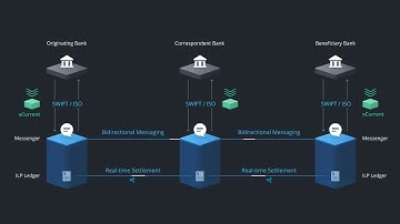 How Ripple Works