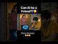 Dosti Dil se 😍🥰❤️ #love #friendship #thecuriousfamilyfun#viral #shortsfeed #trending #ai#family