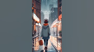 سورة المدثر | الاية 42-43.القارئ: شريف مصطفى #quran #قرآن #اسلاميات #شريف_مصطفى