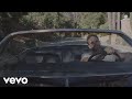 BURNS - Far Gone (Official Lyric Video) ft. Johnny Yukon