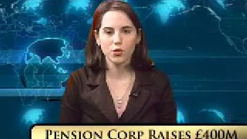 Pimco Fund Lifts Limit - Dec 30