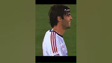 كاكا 