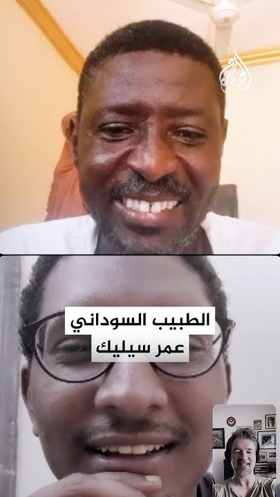  ..     
 - نشر قبل 4 ساعة