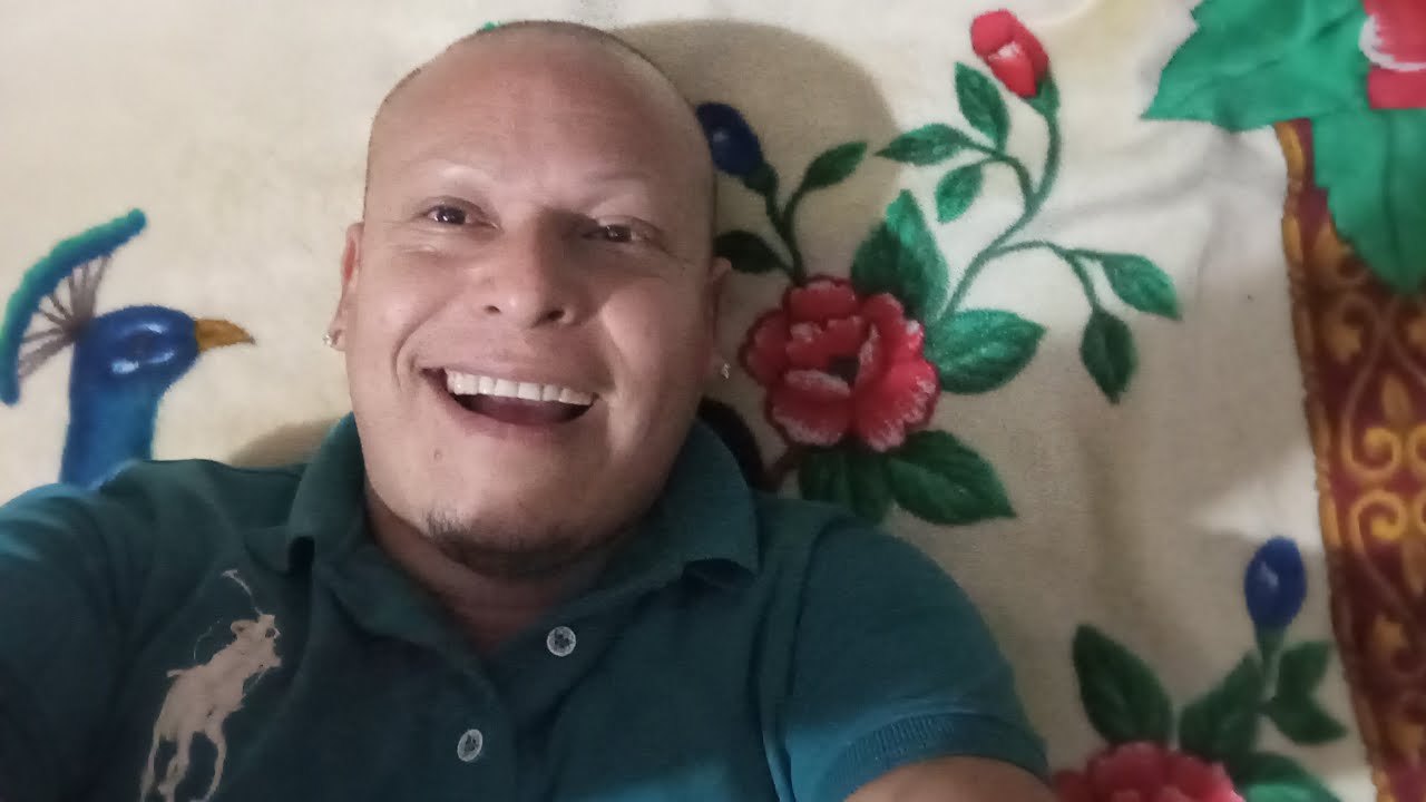 Hago un trabajo especial... mientras les platico mi día 💔🙏🌹🥰