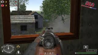 coduo savut