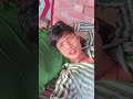 Tujhe dhundhati Hai Pagal Nigahen #song #love
