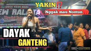 Download Lagu DAYAK GANTENG | Tino Ame | cover Melati_Lagu dayak‼️ @NEW_RALISTA Download Lagu DAYAK GANTENG | Tino Ame | cover Melati_Lagu dayak‼️ @NEW_RALISTA