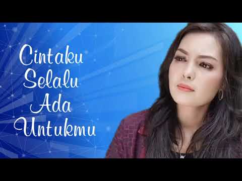 #cintaku selalu ada untukmu (lirik) - #yelse @musiqita channel