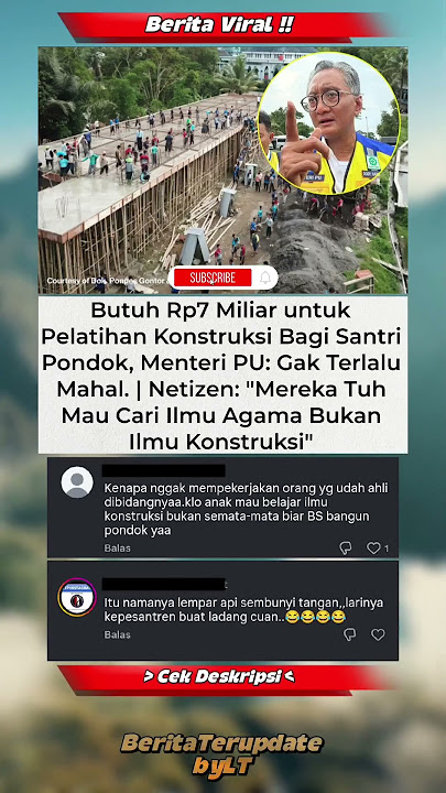 Gimana Menurut Kalian Guys⁉️🤔 #trendingshorts #shorts