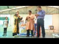 VACATION BIBLE JOY..CHRISTIAN COMMUNITY.....magicianjaikumar part96