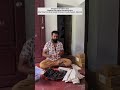 Day 30  41 days challenge  healthy life  ayyappa swami  gokul yog  gogkulyog yoga challenge