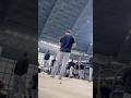 #村上宗隆 いよいよメジャーデビュー!