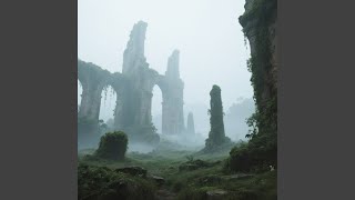 Echoes of Forgotten
