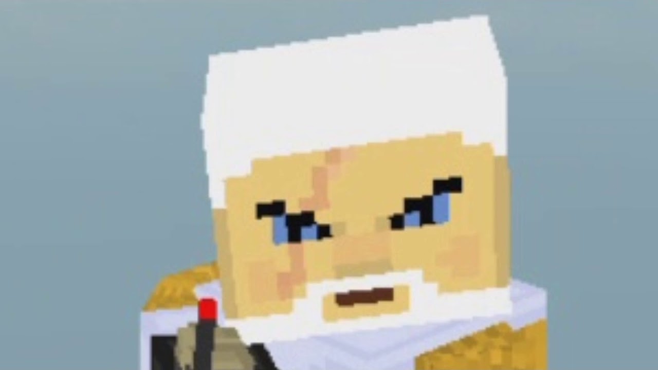 The Gods Of Olympus Have Abandoned Me YouTube