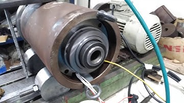 Dynamic Testing @PMK SINDLES PUNE(2)