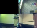 谷山浩子/きれいな石の恋人【うたスキ動画】(2026年3月4日)