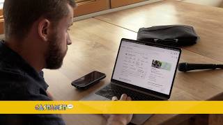 Kelowna business owner alleges fabricated Google reviews