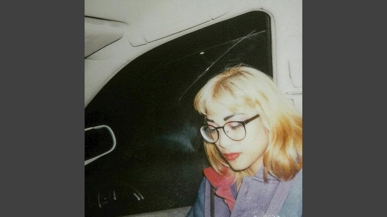 Watch All My Friends on YouTube Watch All My Friends on YouTube