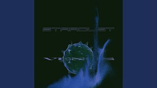 stardust