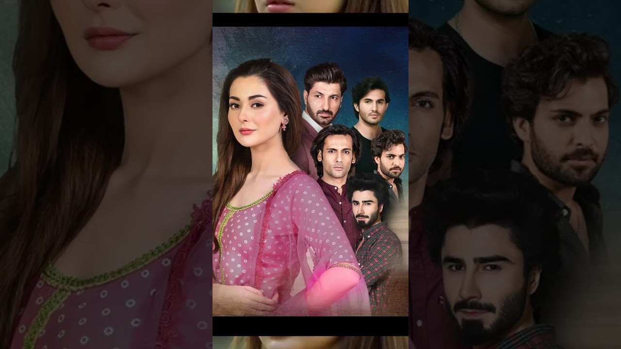 Short Video | Jazbati baji Channel.