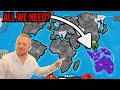 Play The Australia Position Like a Grandmaster in the Fog!