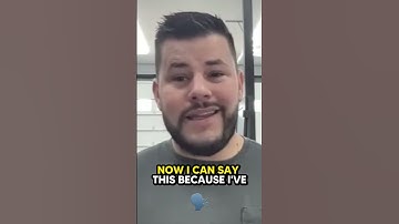 Be a self starter and pave your own path to success! #entrepreneurmindset  #nevergiveup