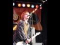 Soul Asylum - Hope (The Descendents cover)