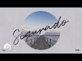 Guel Espina - 'Sigurado' Official Lyric Video