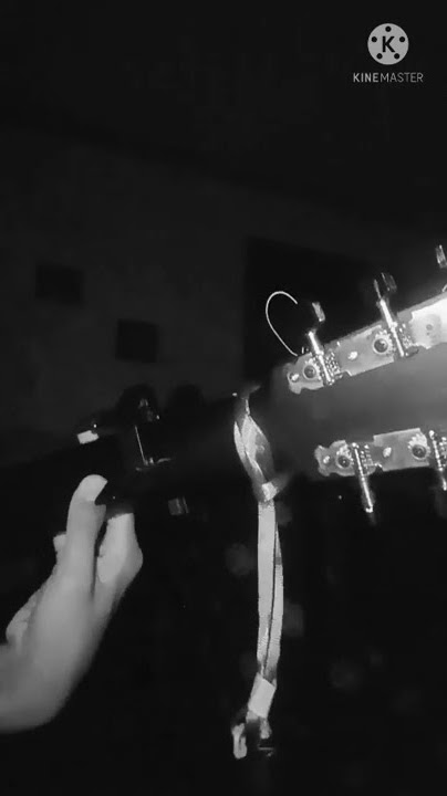 story wa gitar sedih NAFF Terendap laraku cover Dafa R