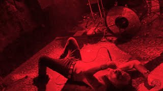 Glomt live @ Rumah Api - October 4, 2025 [Multicam / Fullset]