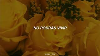 Bolbbalgan4 - 『Freesia』/ Traducida al español