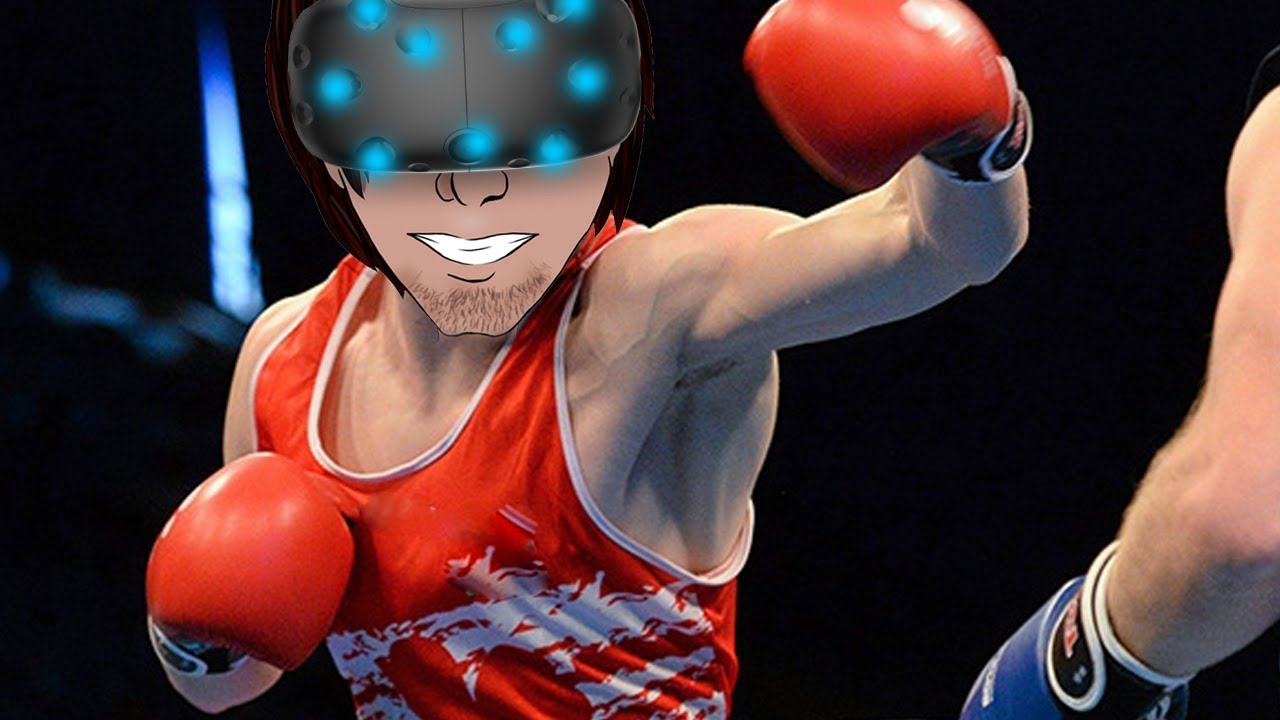 Брэйн бокс вс. VR Boxing. Человек в очках боксер крутой. Ренделл бокс в очках. Нокаут в очках.
