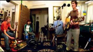Jacob Smigel - Broken Record