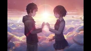 Thaam Lo Tum  | Healboy | New Love Story | Prod by @NmnBeatz  |   |