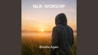 With Open Hands