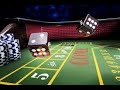 RE: Miss 80's Blackjack Contest