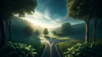 LeetCode 1971 - Find if Path Exists in Graph - Java