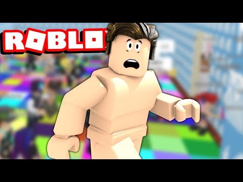 Roblox Parties Gone Wrong Youtube - doj paleto bay dance party in roblox gone wrong for moomrblx